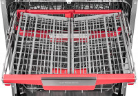 Посудомоечная машина Kuppersberg GSM 6073