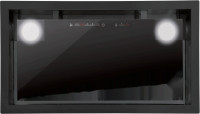Вытяжка CATA GC Dual A 75 XGBK/С