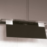 Вытяжка CATA GC Dual A 75 XGBK/С