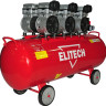 Компрессор Elitech КПБ 450/100М