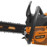 Бензопила цепная CARVER RSG 358