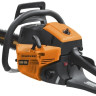 Бензопила цепная CARVER RSG 358