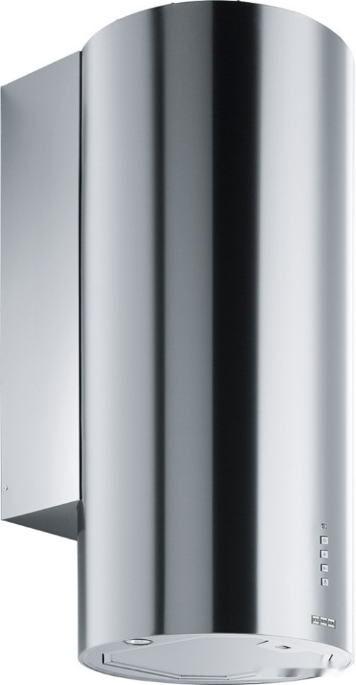 Вытяжка Franke Turn FTU 3805 XS 335.0518.748