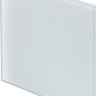 Вентиляционная решетка Awenta RW100SZ-PTG100