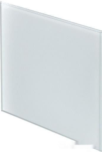 Вентиляционная решетка Awenta RW100SZ-PTG100