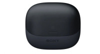 Наушники Sony WF-SP900 (Black)