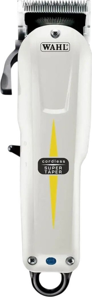 Машинка для стрижки волос Wahl Cordless Super Taper 3027253