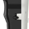 Машинка для стрижки волос Wahl Cordless Super Taper 3027253