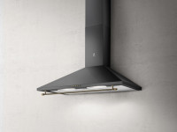 Вытяжка Elica TAMAYARAILANBR/A/60