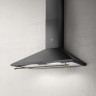 Вытяжка Elica TAMAYARAILANBR/A/60