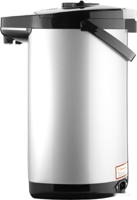 Электрический чайник Olto TP-5011