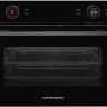 Духовой шкаф Kuppersberg KMW 612 Black