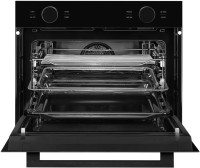 Духовой шкаф Kuppersberg KMW 612 Black