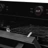 Духовой шкаф Kuppersberg KMW 612 Black