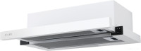 Вытяжка LEX Hubble 500 (белый)