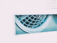 Вытяжка LEX Hubble 500 (белый)