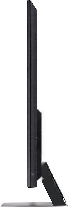 Телевизор LG QNED91 75QNED91T6A