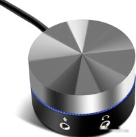 Акустическая система Sven MS-1095