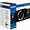 Акустическая система Sven MS-1095