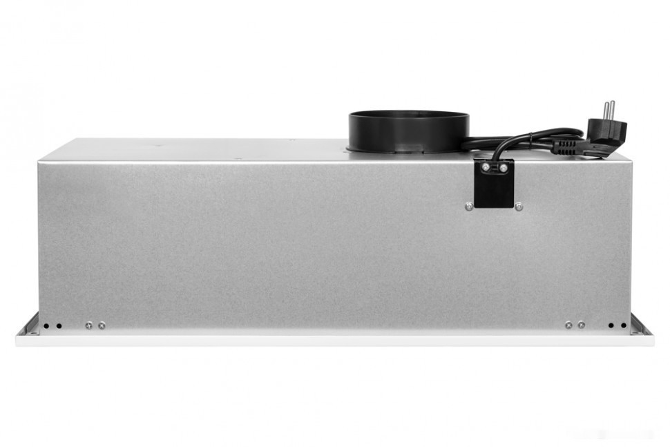 Вытяжка GrandGermes Spa 60 (белый)