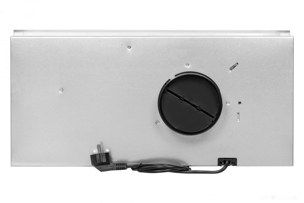 Вытяжка GrandGermes Spa 60 (белый)