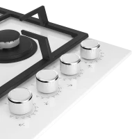 Варочная панель Hotpoint-Ariston HGS 62F/WH