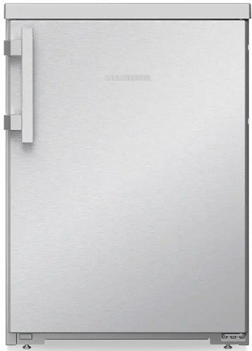 Однокамерный холодильник Liebherr Rsdci 1621 Plus