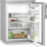 Однокамерный холодильник Liebherr Rsdci 1621 Plus