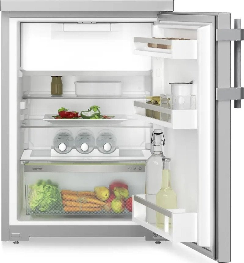 Однокамерный холодильник Liebherr Rsdci 1621 Plus