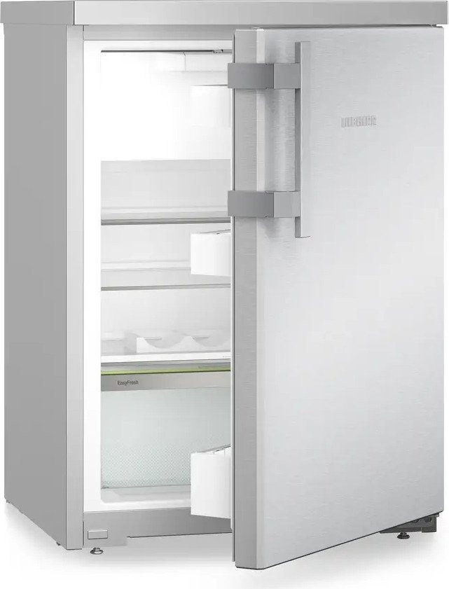 Однокамерный холодильник Liebherr Rsdci 1621 Plus