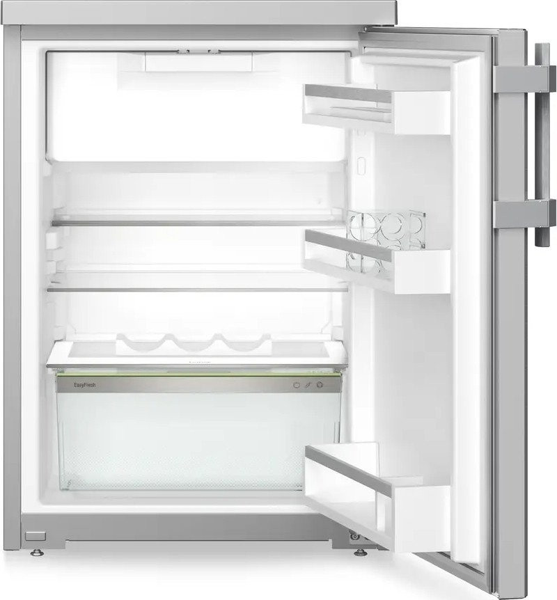 Однокамерный холодильник Liebherr Rsdci 1621 Plus