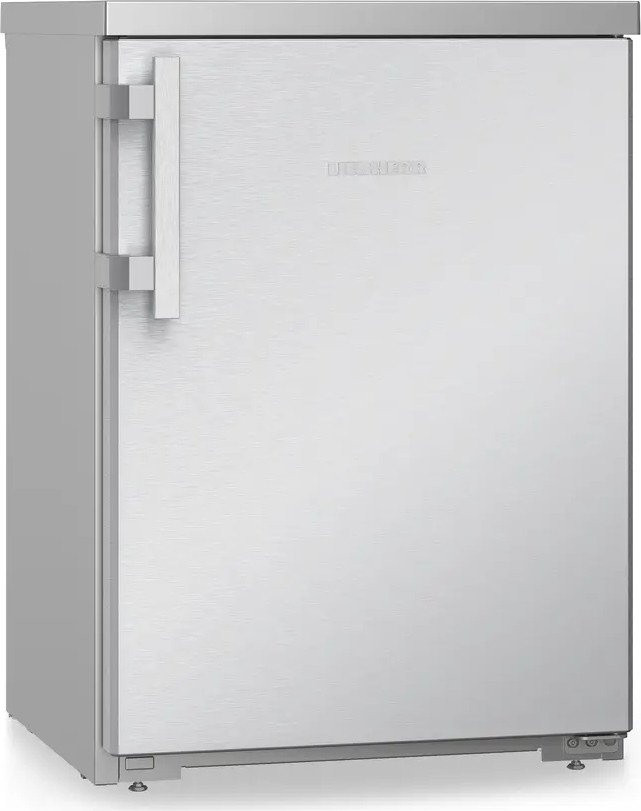 Однокамерный холодильник Liebherr Rsdci 1621 Plus