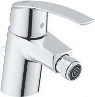 Смеситель Grohe Start 32560001