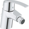 Смеситель Grohe Start 32560001