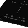 Варочная панель Kuppersberg ICS 311