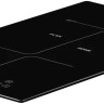 Варочная панель Kuppersberg ICS 311