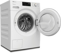 Стиральная машина Miele WWK360 WCS EU1 LW
