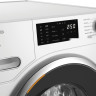 Стиральная машина Miele WWK360 WCS EU1 LW