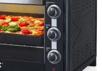 Мини-печь CENTEK CT-1533-62