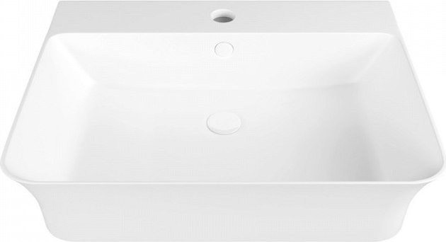 Умывальник Teymi Aina 55 T50006