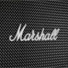 Портативная акустика Marshall Kilburn II (черный)