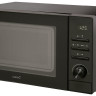 Микроволновая печь CATA FS 20 BK