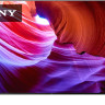Телевизор Sony X85TK KD-85X85K