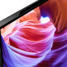 Телевизор Sony X85TK KD-85X85K