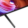Телевизор Sony X85TK KD-85X85K