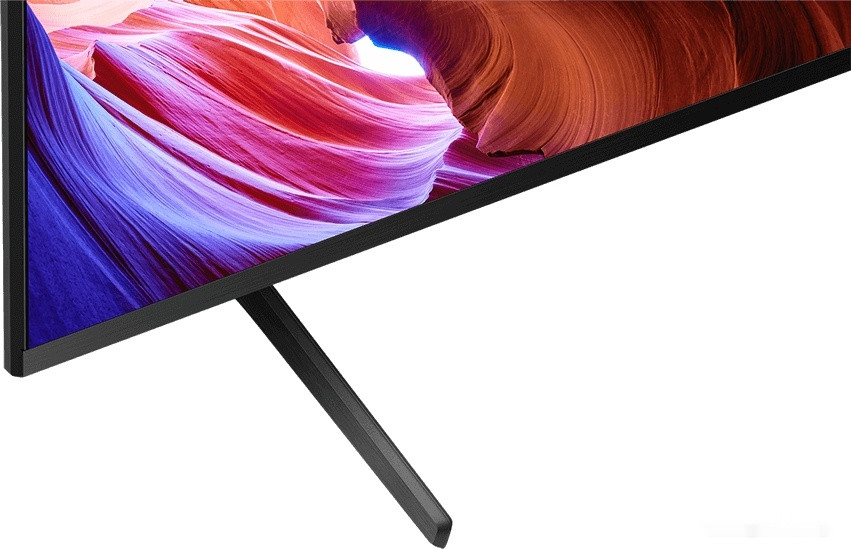 Телевизор Sony X85TK KD-85X85K