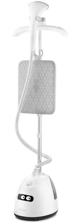 Отпариватель Kitfort KT-9111