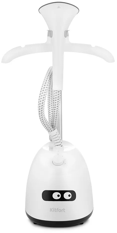 Отпариватель Kitfort KT-9111