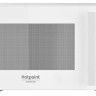 Микроволновая печь Hotpoint-Ariston MWHA 253 W