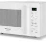 Микроволновая печь Hotpoint-Ariston MWHA 253 W